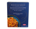 Макароны BARILLA Collezione TAGLIATELLE № 16 Тальятелле без яйца, 500 г (8076809523714) - фото 1