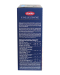 Макароны BARILLA Collezione TAGLIATELLE № 16 Тальятелле без яйца, 500 г (8076809523714) - фото 2