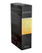 Кофе молотый Davidoff Fine Aroma 100% Arabica, 250 г (4006067084102) - фото 2