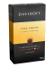 Кофе молотый Davidoff Fine Aroma 100% Arabica, 250 г (4006067084102) - фото 3