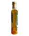 Оливковое масло первого отжима с лимоном Costa d'Oro Extra Virgin Olive Oil Lemon, 250 мл (8007270700748) - фото 2