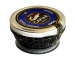 Ікра чорна стерляді Royal Caviar Classsic, 100 г (4820250310102) - фото 1