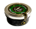 Ікра чорна осетрова Royal Caviar Premium, 50 г (4820250310171) - фото 1