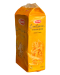 Макароны BARILLA Emiliane Fettuccine All'uovo Феттуччине/Ленточки с яйцом, 250 г (8076809514767) - фото 3