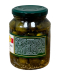 Корнішони мариновані Iberica Pickled Gherkins, 350 г (8436024299564) - фото 4