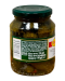 Корнішони мариновані Iberica Pickled Gherkins, 350 г (8436024299564) - фото 1