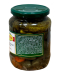 Корнішони мариновані Iberica Pickled Gherkins, 680 г (8436024299571) - фото 2