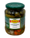 Корнишоны маринованные Iberica Pickled Gherkins, 680 г (8436024299571) - фото 4