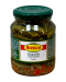 Пікулі мариновані Iberica Pickles, 350 г (8436024299557) - фото 4