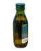 Оливковое масло для жарки Iberica Olive Oil, 250 мл (8436024299809) - фото 1