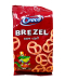 Соломка соленая брецель Croco Brezel Salt, 80 г (5941194000139) - фото 2