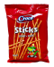 Соломка соленая Croco Sticks Sat, 80 г (5941194000337) - фото 1