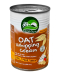 Сливки овсяные для взбивания Nature's Charm Oat Whipping Cream, 400 мл (093856995507) - фото 4