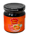 Паста Том Ям Chef's Choice Tom Yum Paste, 220 г (093856991646) - фото 4