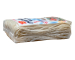 Лапша рисовая Chef's Choice Chantaboon Rice Sticks, 375 г (093856990502) - фото 1