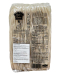 Лапша рисовая Chef's Choice Chantaboon Rice Sticks, 375 г (093856990502) - фото 2