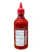 Соус Шрірача Chef's Choice Sriracha, 480 г (093856995903) - фото 1