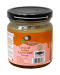 Кокосовий соус "Солона карамель" Nature's Charm Coconut Salted Caramel Sause, 200 г (093856993466) - фото 1