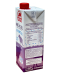 Молоко питне ультрапастеризоване безлактозне 2,5% Житомирський молочний завод, 950 г - фото 1