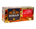 Чай Англійський Сніданок BISAN English Breakfast (чорний чай в пакетиках), 25шт*1,5г (4791007012689) - фото 2