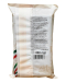Печенье Совы с кремом, шоколадом и сахарной посыпкой Delicato Italiano Cookies, 200 г (5900591001163) - фото 1