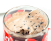 Молочно-фундучная паста с кусочками шоколадного печенья Nocilla Cookies & Cream, 180 г (8410014493392) - фото 3