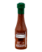 Соус Шрірача Vulpi Sriracha Hot Chilli Sauce, 220 г (8437023947852) - фото 1