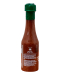 Соус Шрирача Vulpi Sriracha Hot Chilli Sauce, 220 г (8437023947852) - фото 2