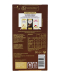 Шоколад молочний з фундучним кремом та шматочками фундука Ferrero Rocher Haselnuss Original, 90 г (8000500359488) - фото 1