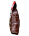 Зернові пластівці Кранчі з бананом та шоколадом Sante Crunchy Banana & Chocolate, 350 г (5900617002617) - фото 3