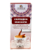 Чай черный индийский Сладкая Масала Teahouse Sweet Masala № 573, 3шт*20г (4820209846119) - фото 2