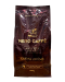 Кофе в зернах Nero Caffe CREMA AROMA, 1 кг (30/70) (4820268030146) - фото 1