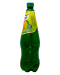 Лимонад Груша Натахтарі Gruszka Natakhtari Georgian Lemonade, 1л (4860001120239) - фото 3