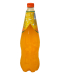 Лимонад Апельсин-мандарин Натахтари Natakhtari Georgian Lemonade, 1 л (4860001124411) - фото 2