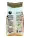 Кофе в зернах Lavazza La Reserva de Tierra Humeco Bio-organic, 1 кг (8000070070332) - фото 2