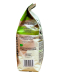 Кофе в зернах Lavazza La Reserva de Tierra Humeco Bio-organic, 1 кг (8000070070332) - фото 3