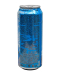 Енергетичний напій MONSTER ENERGY Ultra Blue без цукру, 500 мл (5060639128303) - фото 2