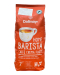 Кофе в зернах Dallmayr Home Barista Caffe Crema Forte, 1 кг (4008167040002) - фото 1