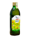 Оливкова олія першого віджиму Monini Mini Bio Olio Extra Vergine di Oliva, 500 мл (8005510005615) - фото 1