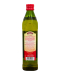 Олія оливкова для приготування страв Borges Classic Olive Oil, 500 мл (8410179200828) - фото 2