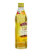 Оливковое масло для жарки Borges Extra Light Olive Oil, 500 мл (8410179300825) - фото 1