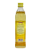 Оливковое масло для жарки Borges Extra Light Olive Oil, 500 мл (8410179300825) - фото 2