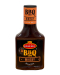 Соус Барбекю с виски Roleski BBQ Sos Whisky, 365 г (5901044022223) - фото 1