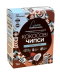Кокосовые чипсы шоколадные Gavra, 70 г (4820226100911) - фото 1