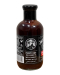 Cоус Барбекю солодкий гострий Jack Daniel's Sweet & Spicy BBQ Sauce, 553 г (0810020932393) - фото 2