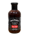 Cоус Барбекю солодкий гострий Jack Daniel's Sweet & Spicy BBQ Sauce, 553 г (0810020932393) - фото 1