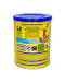 Какао Несквік без цукру Nesquik 0% Azucares, 320 г (8445290634887) - фото 2