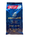 Кофе в зернах Nero Caffe SUPER AROMA + Подарок: Чашка 330 мл, 1 кг (70/30) (4820268030078) - фото 1