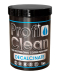 Средство для декальцинации Profi Clean Decalcinate (порошок), 1 кг - фото 1