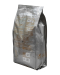 Кофе в зернах Nero Caffe PLATINUM AROMA, 1 кг (20/80) (4820268030085) - фото 1